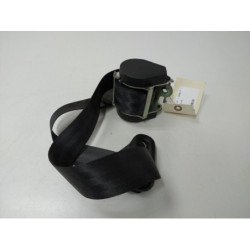 Ceinture Arriere Droit Peugeot 207 Phase 1